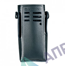 Чехол Motorola HLN9652